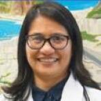 Dr. Joanne Dela Pena Arce, MD