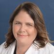 Photo: Dr. Erica Linden, MD