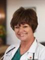 Photo: Laurie Jibben, FNP
