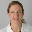 Photo: Dr. Maria De Miguel, MD