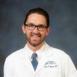 Photo: Dr. Steven Popper, MD