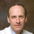 Photo: Dr. Walter Rose, MD
