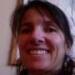 Photo: Margaret Segal, LCPC