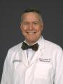 Photo: Dr. Mark O'Rourke, MD