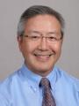 Photo: Dr. Andrew Su, MD