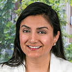 Dr. Neveen Malik, DO