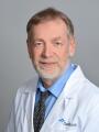 Photo: Dr. Russell Bond, DO