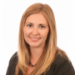 Photo: Dr. Stacie Beasley, DDS