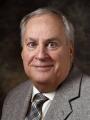 Photo: Dr. James Dennis, MD