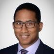 Photo: Dr. Wayne Batchelor, MD