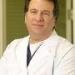 Photo: Dr. Gary Altschuler, DMD