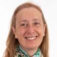 Photo: Dr. Azade Yedidag, MD