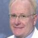 Photo: Dr. Scott Howells, MD