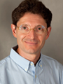 Photo: Dr. Jacob Mirman, MD
