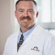 Dr. Philip Berger, MD