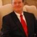 Photo: Dr. Larry Conrad, MD