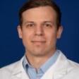 Dr. Michael Dougherty, MD