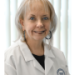 Photo: Dr. Gina Rooker, MD