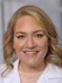 Photo: Dr. Christy Mulligan, MD