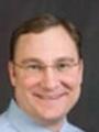 Photo: Dr. Paul Mumfrey II, MD
