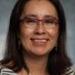 Photo: Dr. Pilar Baquero-Young, MD
