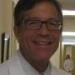 Photo: Dr. Glen Lovelace, MD