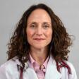 Photo: Kristie Tapper, APRN