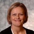 Photo: Tracy Laux, NP