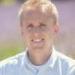 Photo: Dr. Adam Hoybjerg, DDS