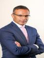 Photo: Dr. Nilesh Vasan, MD
