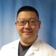 Dr. Julian Chung, MD