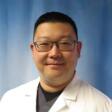 Photo: Dr. Julian Chung, MD