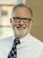 Photo: Dr. Stephen Shopbell, MD