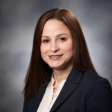 Photo: Dr. Vivian Romero, MD