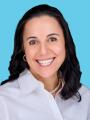 Photo: Dr. Lindsay Ackerman, MD
