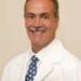 Photo: Dr. Pasqual Bracero, MD