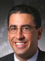 Photo: Dr. Jerry Gilbert, MD