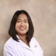 Photo: Dr. Caroline Jackson, DO