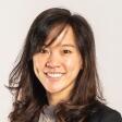 Photo: Dr. Euphemia Mu, MD