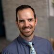 Photo: Dr. Benjamin Thomas, DPM