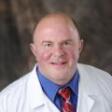 Dr. Donald Botta, MD