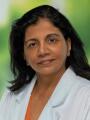 Photo: Dr. Huma Aftab, MD