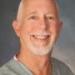 Photo: Dr. Patrick Coates, MD