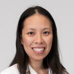 Dr. Tracy Hoang, DO