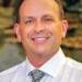 Photo: Dr. Charles Stetler, DDS