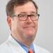 Photo: Dr. Christopher Norwood, MD
