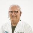 Dr. Edwin Taylor, MD