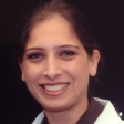 Photo: Dr. Jaspreet Dhingra-Bajaj, DDS