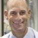 Photo: Dr. Marc Kalan, MD