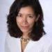 Photo: Dr. Ashoo Khanuja, MD